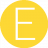 e230e6i0