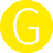 g68kk8a2