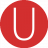 u0yn2g26