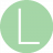 l2vta336
