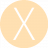 x29bnir1
