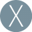 xz4x28n0