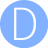 d7y0g462