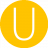 u1gei91k