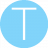 tgoept34