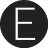 eyq6ko6p