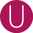 u01xbh18