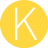 k9y78540