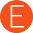 e7bnkoa9