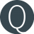 qr213346