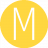 m43dsc34