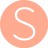 sr69edq4
