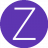 zk94zo32