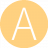 aohuqtp6