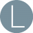 lgrm82ah