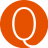 qpud6ocq