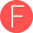 f7ht674h