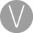 vui96927