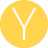 yw3c6ksi