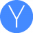 yze05b45