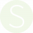 s3d506tc
