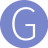 g05z9dlv