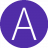 ac6pbap4