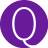 q77dckpa