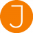 j356dw5m