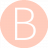 b7i2e07i