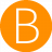 b2h2msbx