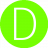 dv5xc01v