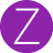 z7ntiv91