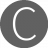 ce0t7ff9
