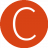 cf4ihzms