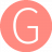 giam8yw2