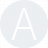 a1cd938w