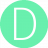 dl9m7mv1