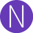 nl39t0os