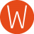 w41papt3