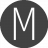 m4840e68