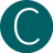 cr3ct514
