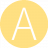 a45bnty6