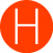 h0i768c1