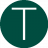 t7j9c575