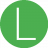l21bk4tp