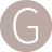 g1pf8gm3