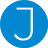 j7q4q5rq