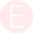 e41n24ud
