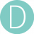 dw455ebq
